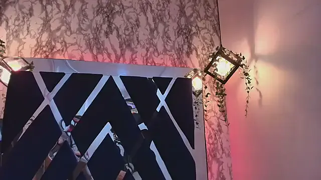 Avatar of charlotte_bluee