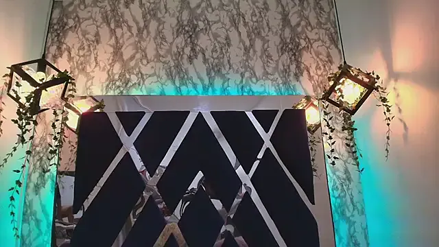 Avatar of charlotte_bluee