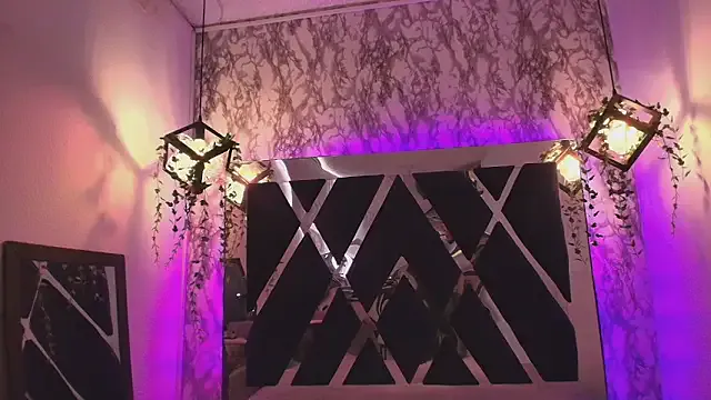 Avatar of charlotte_bluee