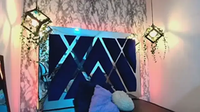 charlotte_bluee — GAG AND TOPPLES