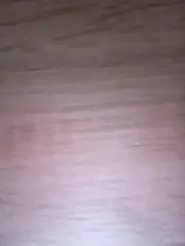 Avatar of charlotte_bluee