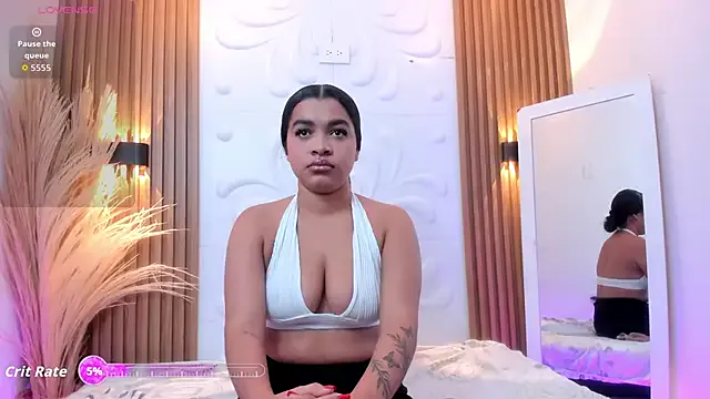 Charlotte_Bms — show boobs