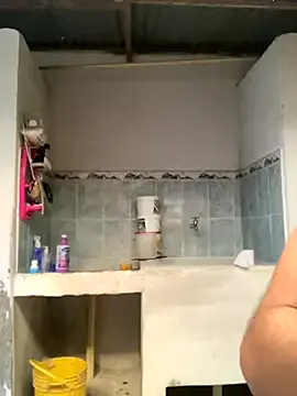 Avatar of Charlotte_Bradshaw