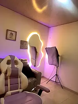 Avatar of Charlotte_cowell_sub1_