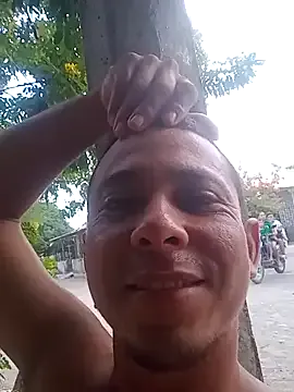 Avatar of charlotte_dante212