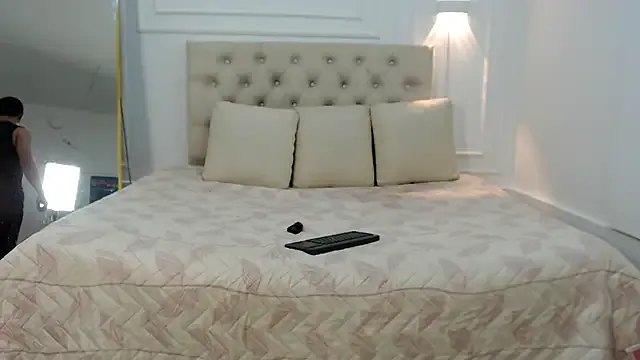 Avatar of charlotte_dante212