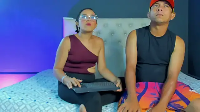 Avatar of charlotte_dante212