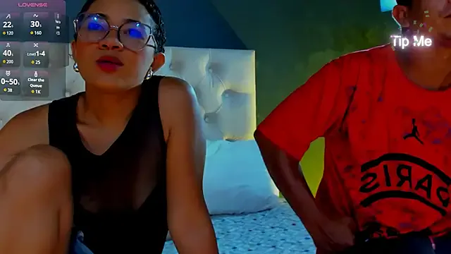 Avatar of charlotte_dante212