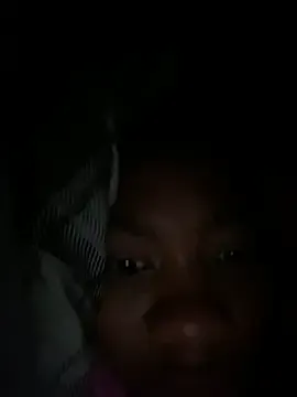 Avatar of Charlotte_ebony_