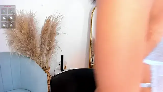 Avatar of charlotte_es