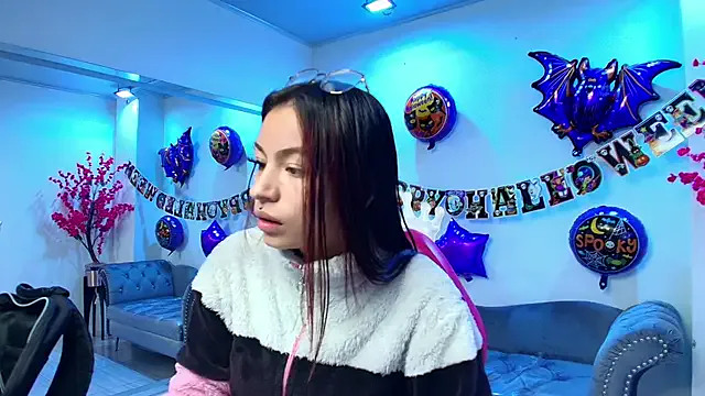 Avatar of Charlotte_ethan