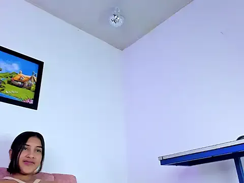 Charlotte_harris_8 — play with my tits