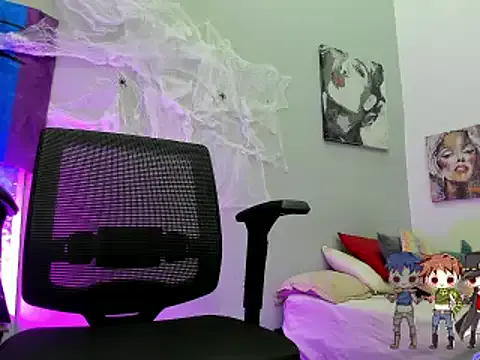 Avatar of Charlotte_Joestar