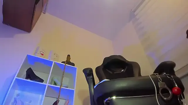 Avatar of charlotte_joliedart