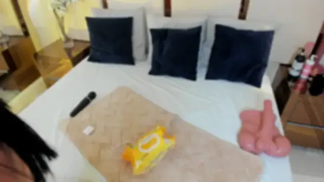 Avatar of charlotte_line