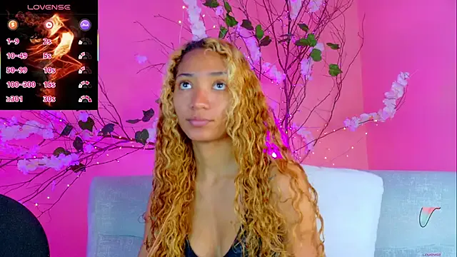 Charlotte_Love10 — BIGG SQUIRT