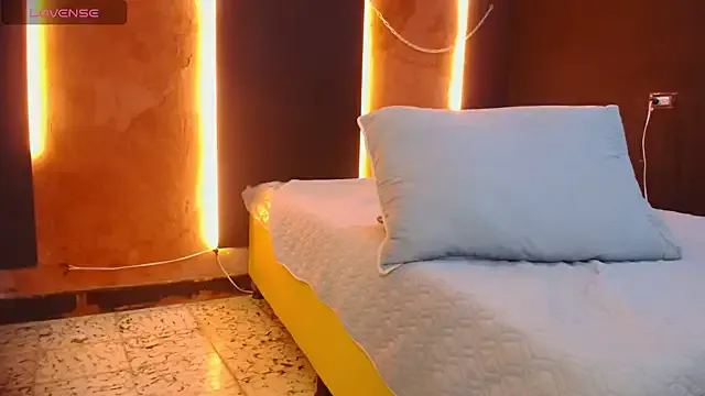 Avatar of Charlotte_Love10