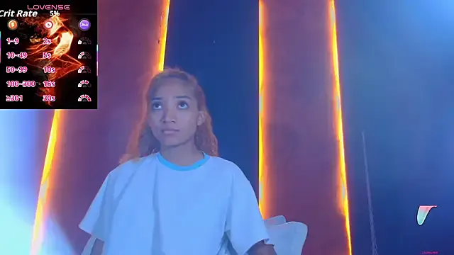 Avatar of Charlotte_Love10