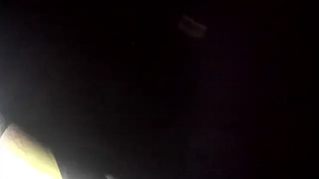 Avatar of Charlotte_Myers