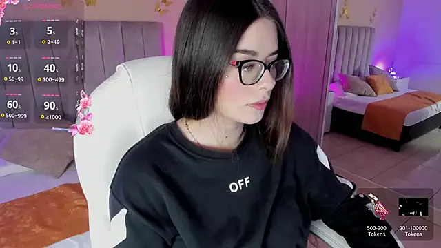 Avatar of Charlotte_Olsen_