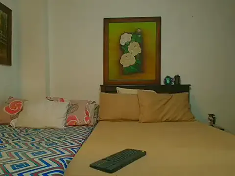 Avatar of Charlotte_Richardson