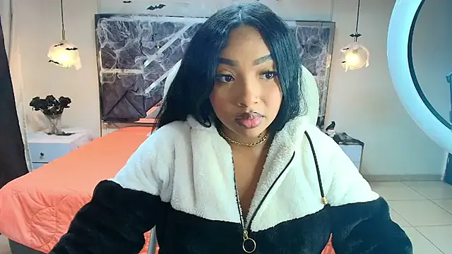 Avatar of charlotte_walker1