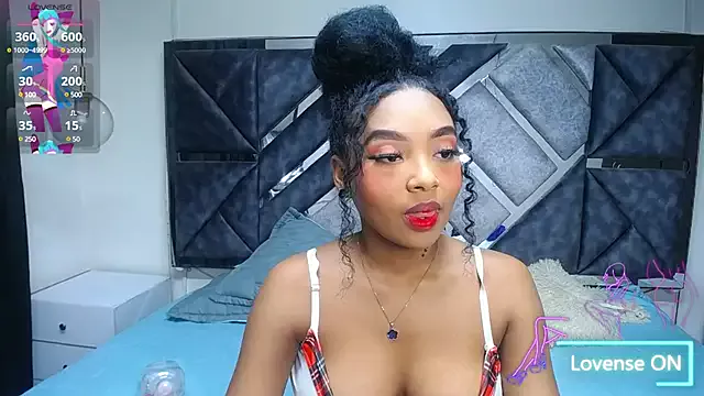 Avatar of charlotte_walker1