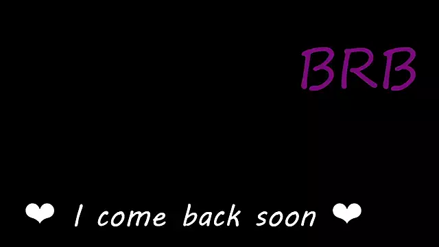 Avatar of charlotte_walker1