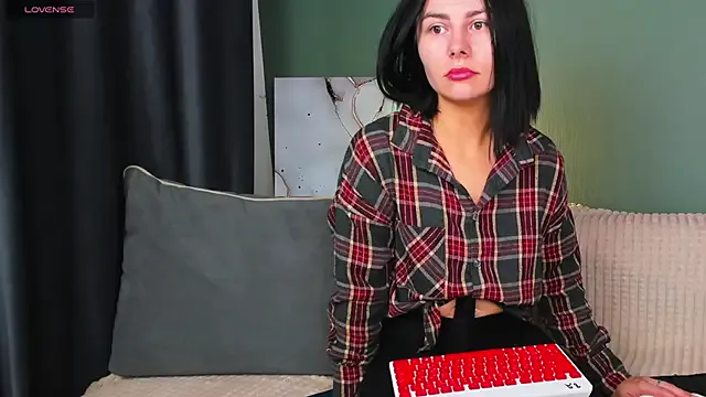 Avatar of Charlotte_Woods