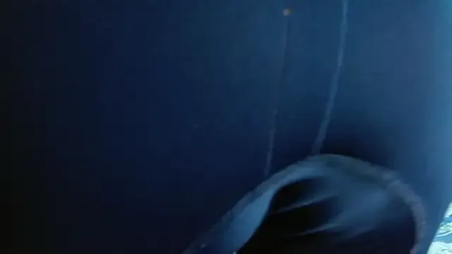 Avatar of CharlotteAndJames