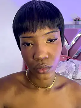 Avatar of CharlotteBrandt