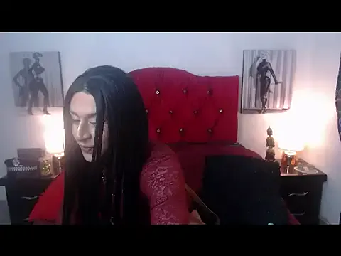 Avatar of CharlotteBrooks