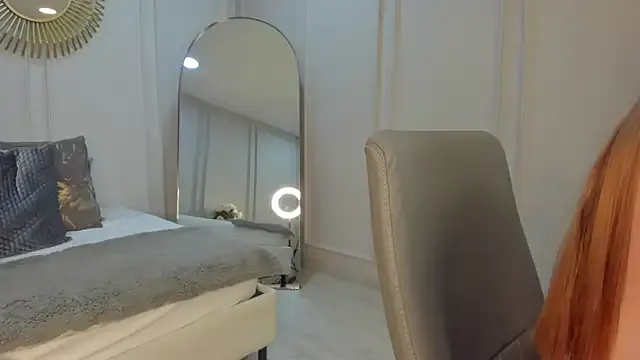 Avatar of CharlotteBrownn_