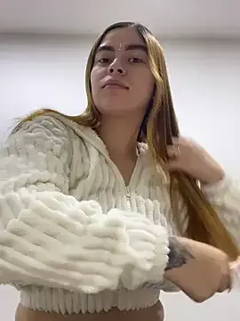 Avatar of CharlotteBrownn_