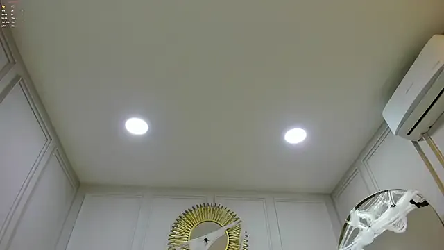 Avatar of CharlotteBrownn_