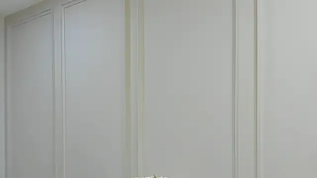 CharlotteBrownn_ — riding dildo