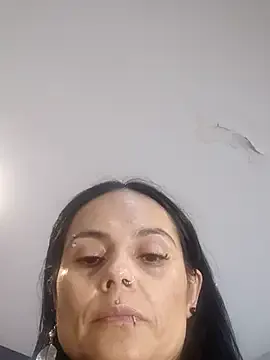 Avatar of CharlotteCottin