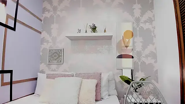 Avatar of CharlotteGraay