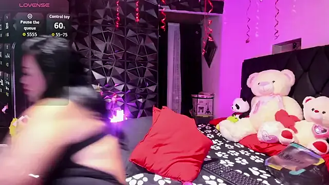 Avatar of charlottemeyerr