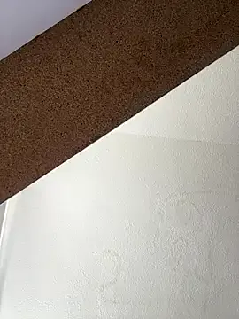 CharlotteMilf_ — riding dildo