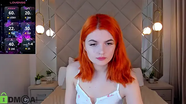 Avatar of CharlotteMitchell