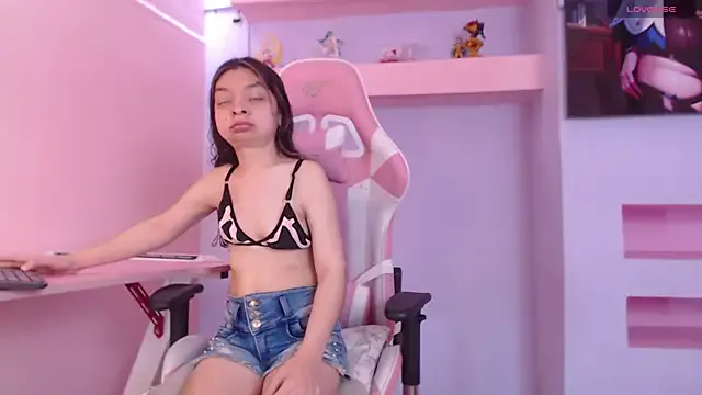 Avatar of CharlotteMuller