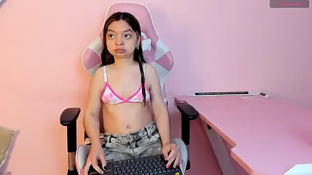 Avatar of CharlotteMuller