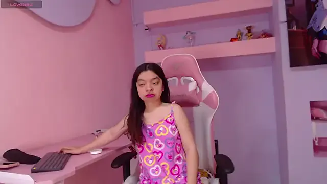 Avatar of CharlotteMuller