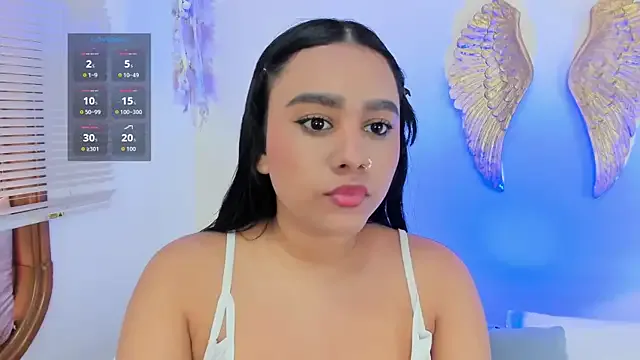 Avatar of CharlottePetitte