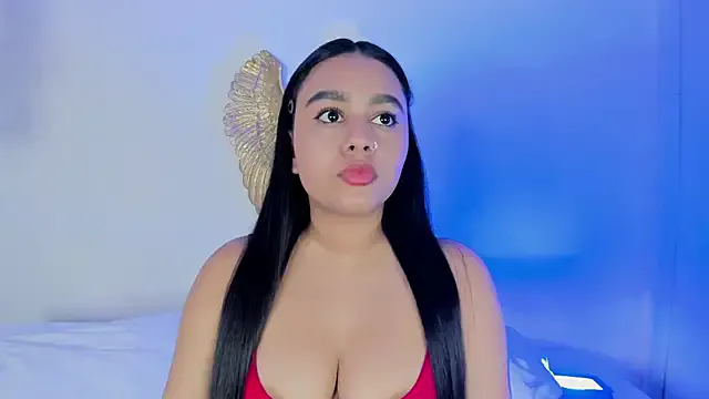 Avatar of CharlottePetitte