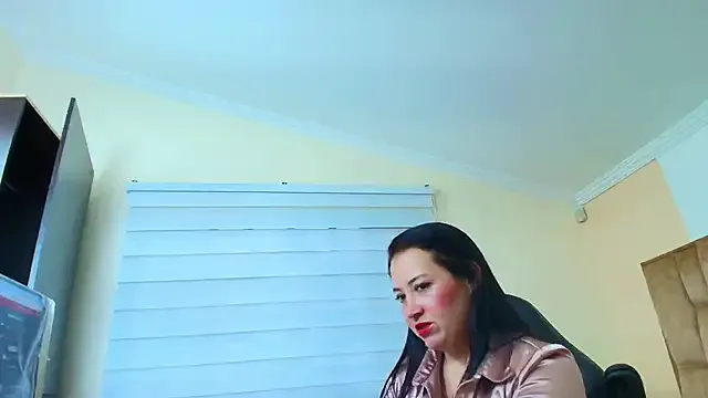 Avatar of CharlotteSchmidtt