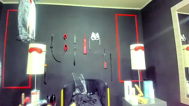 Avatar of CharlotteScotte