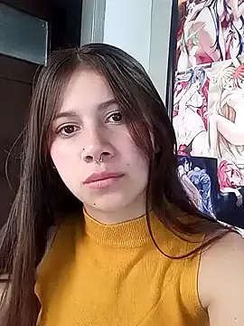 Avatar of CharlotteSex_