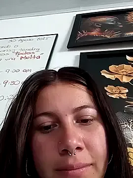 Avatar of CharlotteSex_